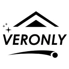 VERONLY - Storage Organizers, Closet Solutions & Home Organization